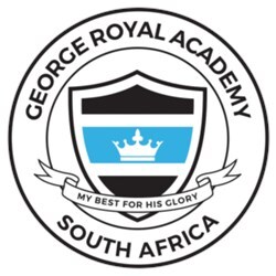 Sports Academy George Trust
